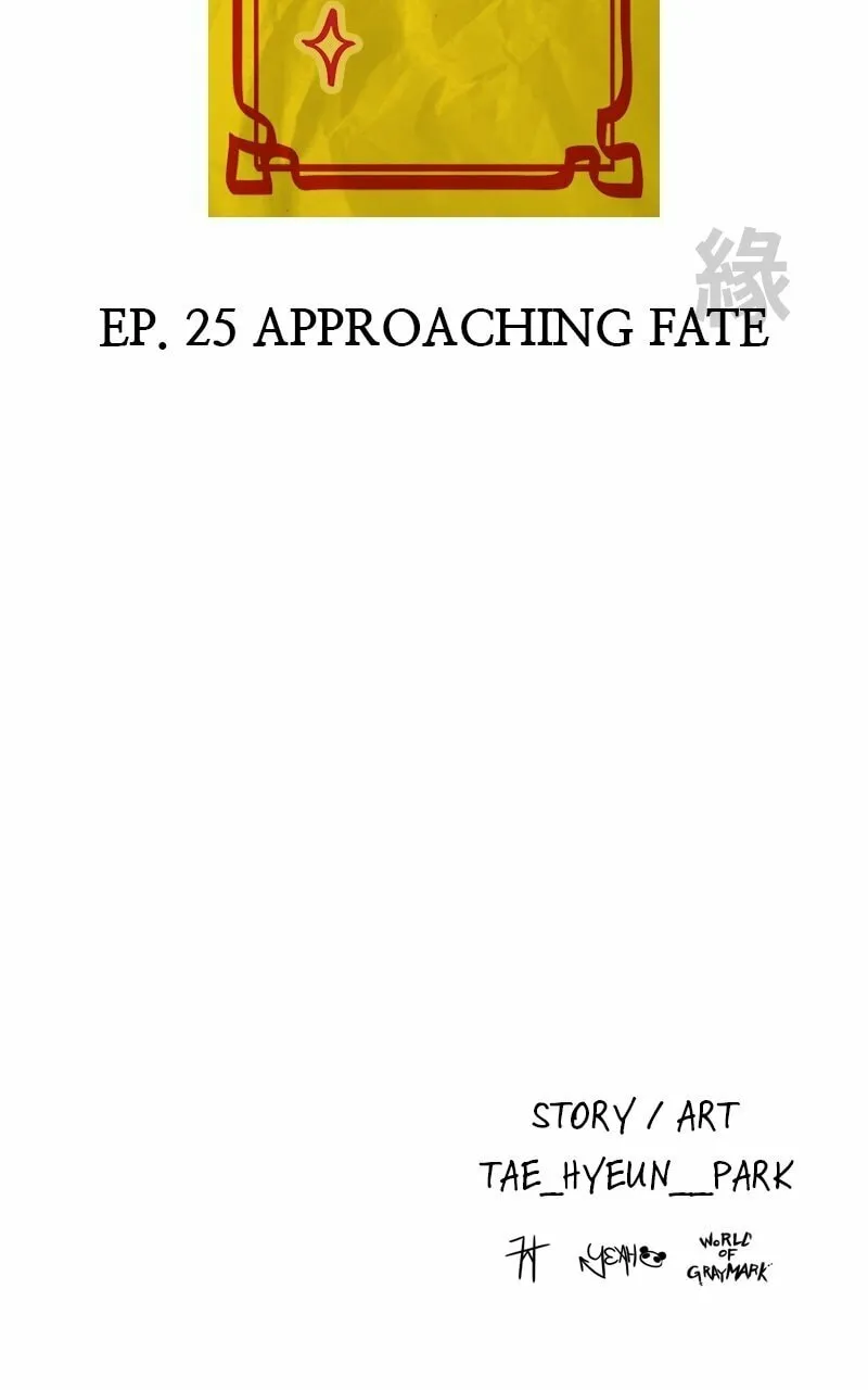 Dating to Survive Chapter 25 page 176 - 