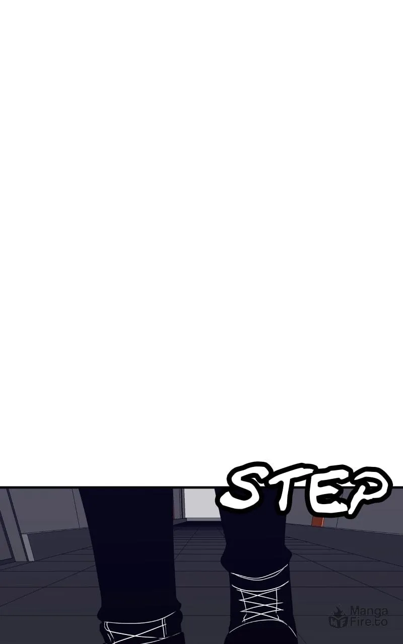 Dating to Survive Chapter 25 page 3 - 