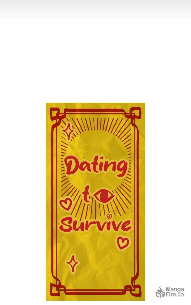 Dating to Survive Chapter 26 page 168 - 