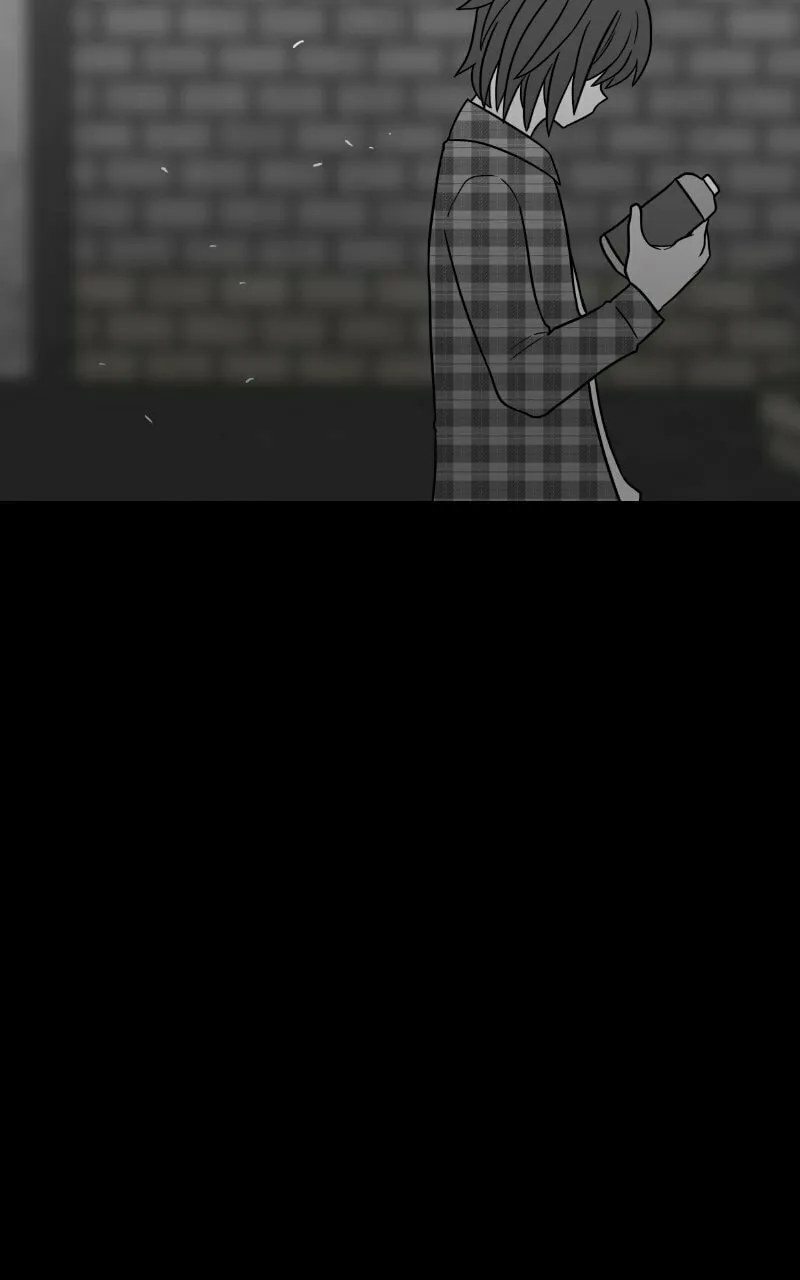 Dating to Survive Chapter 27 page 176 - 