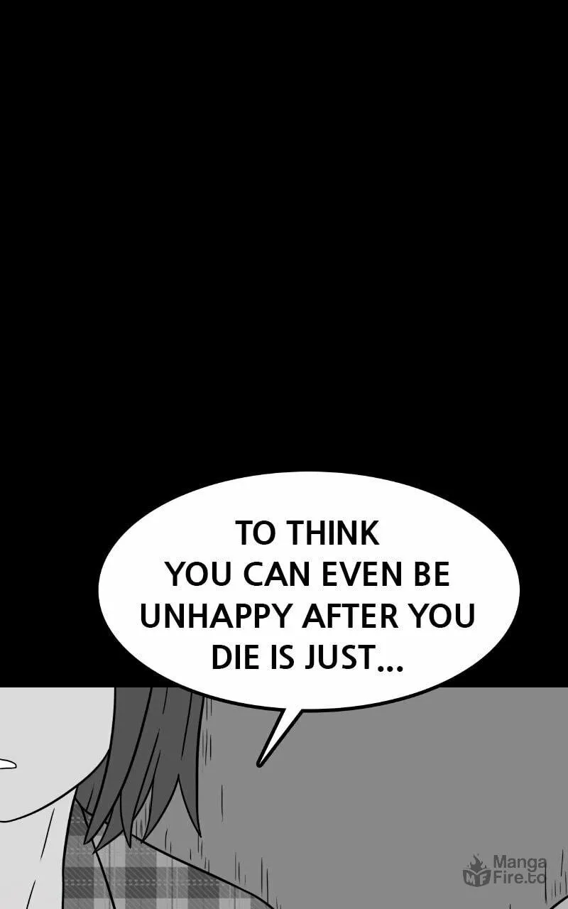 Dating to Survive Chapter 28 page 117 - 