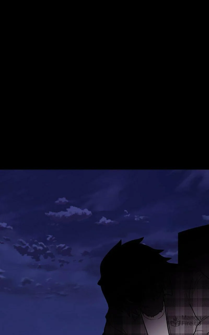 Dating to Survive Chapter 28 page 132 - 