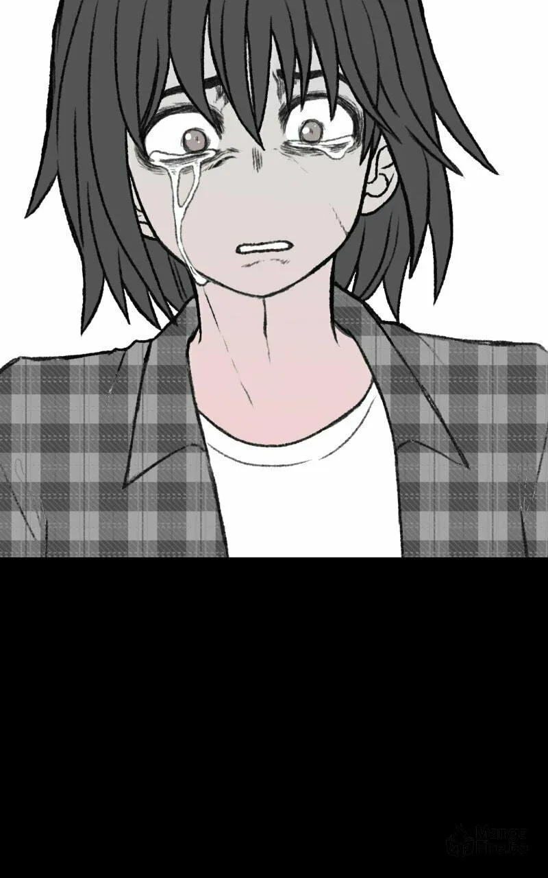 Dating to Survive Chapter 28 page 3 - 