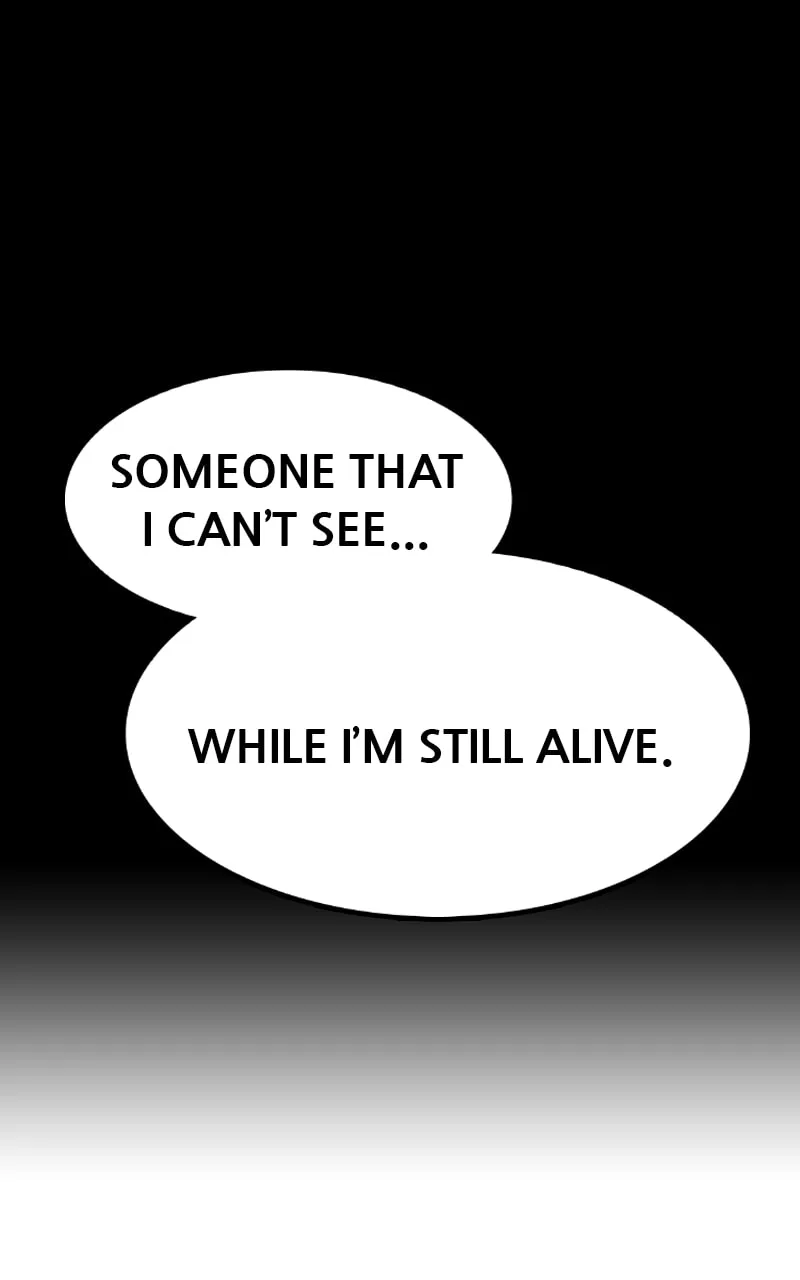 Dating to Survive Chapter 28 page 4 - 