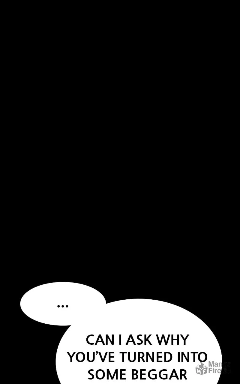 Dating to Survive Chapter 29 page 3 - 