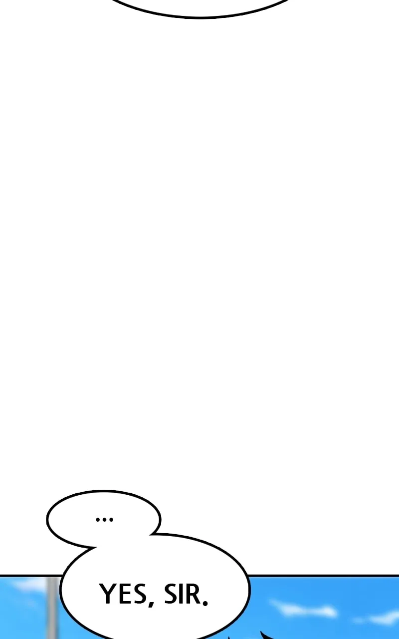 Dating to Survive Chapter 3 page 101 - 