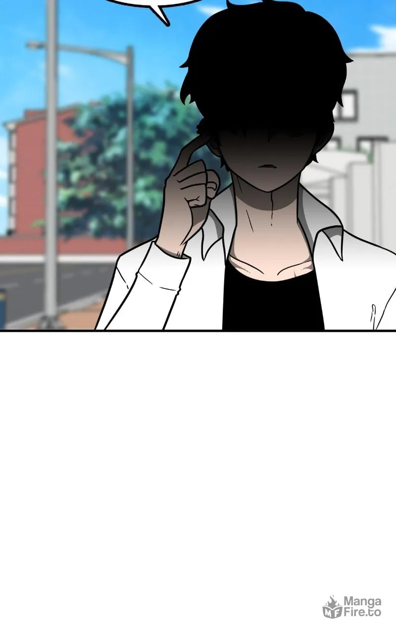 Dating to Survive Chapter 3 page 102 - 