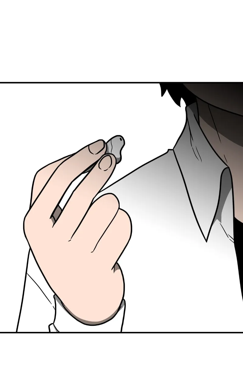 Dating to Survive Chapter 3 page 103 - 