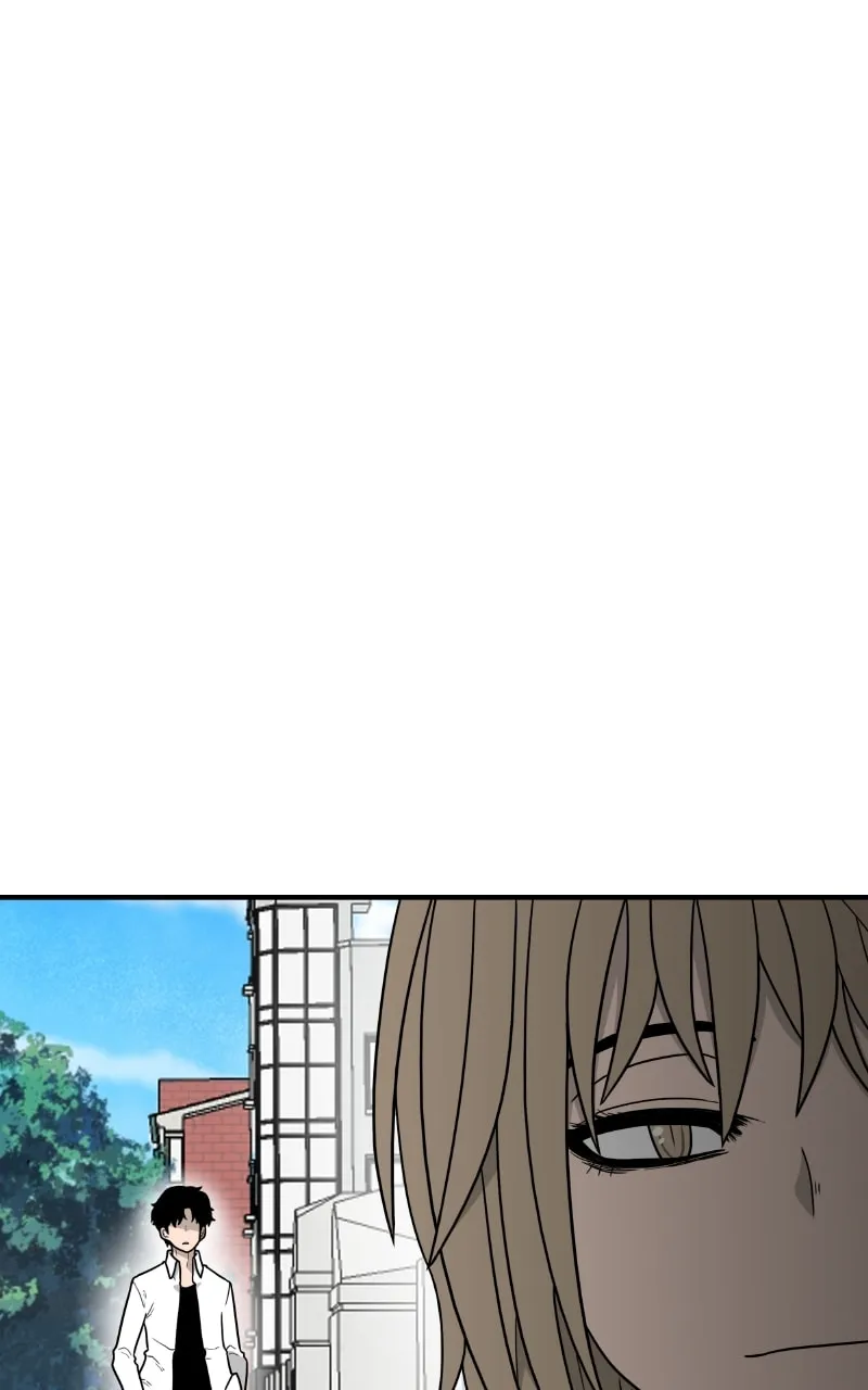 Dating to Survive Chapter 3 page 104 - 