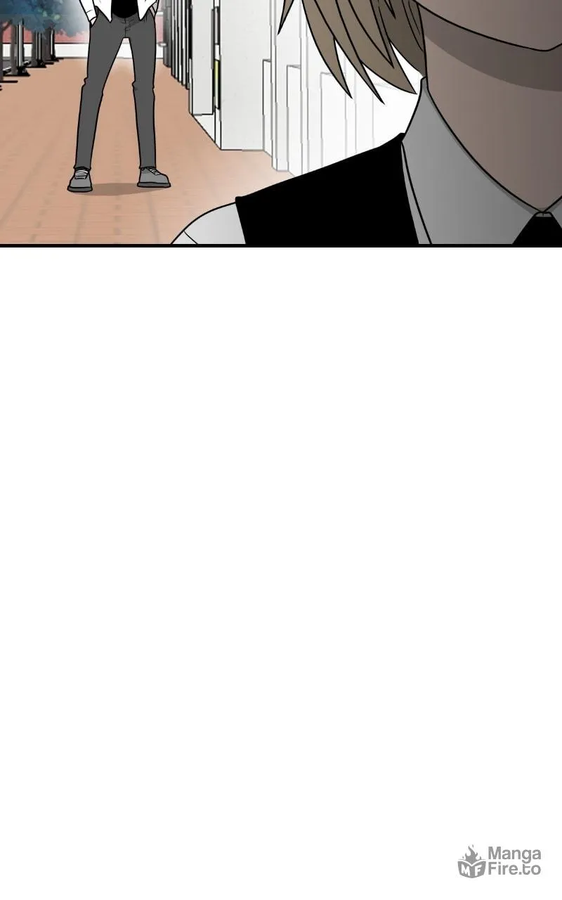 Dating to Survive Chapter 3 page 105 - 