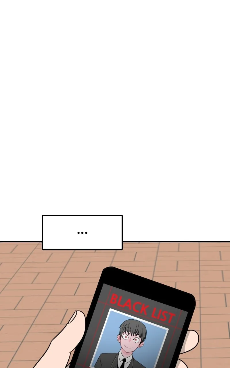 Dating to Survive Chapter 3 page 107 - 
