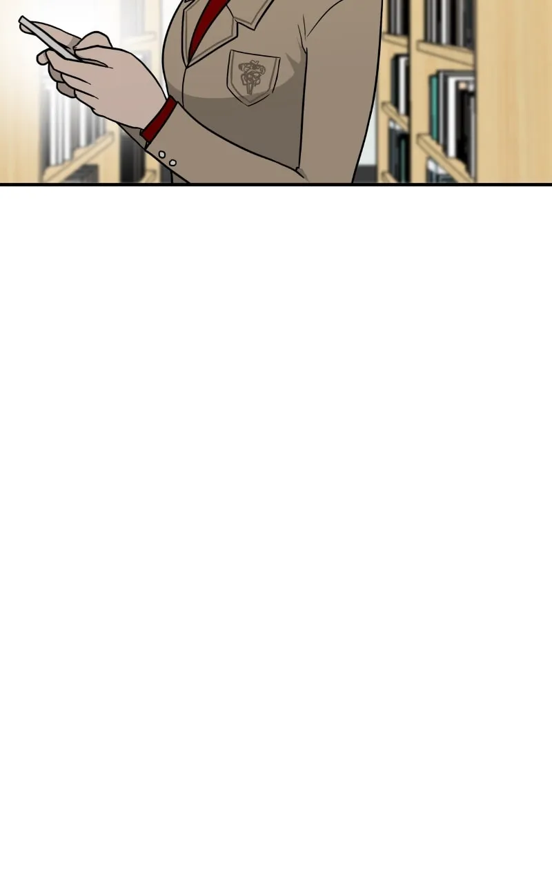 Dating to Survive Chapter 3 page 113 - 