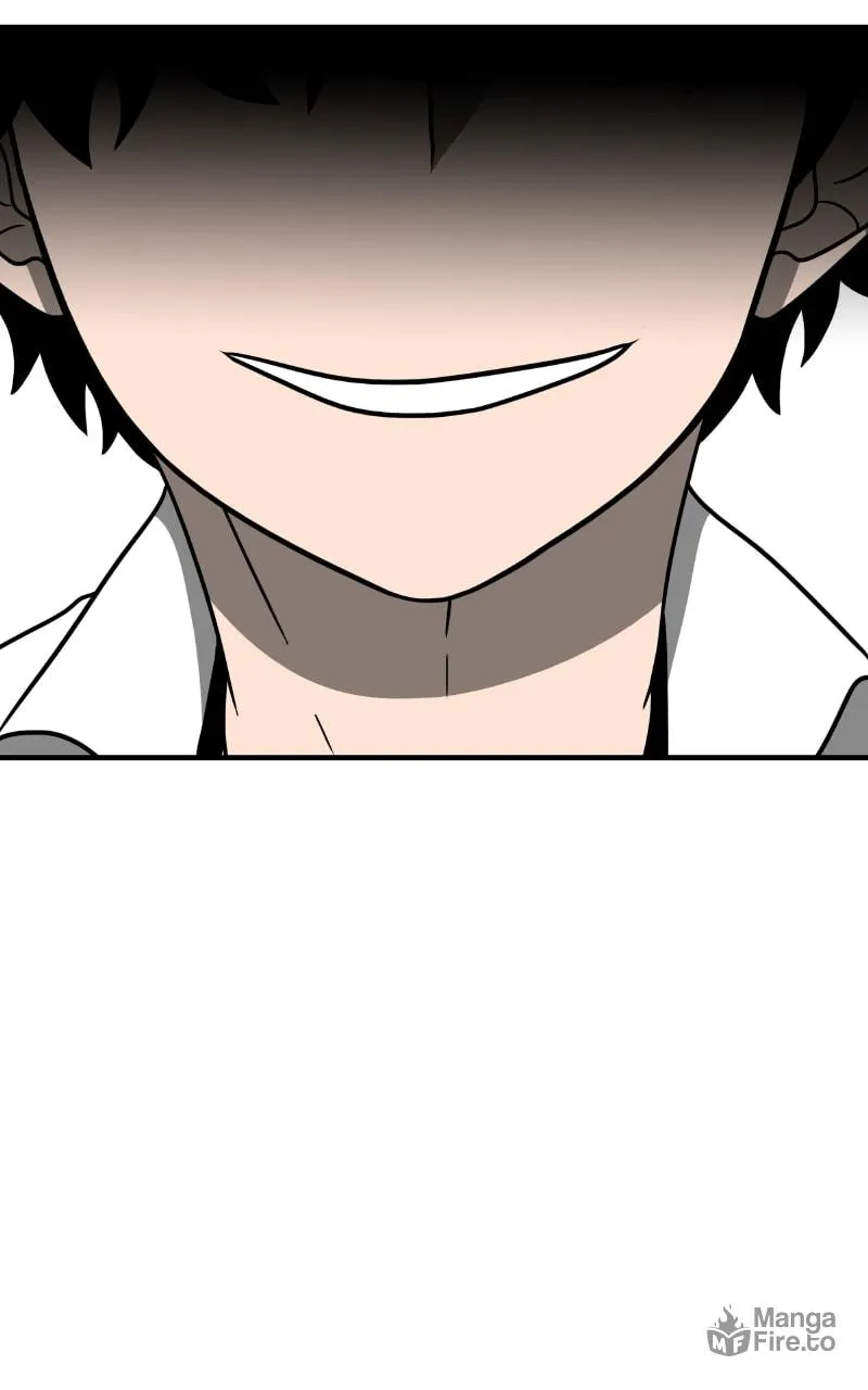 Dating to Survive Chapter 3 page 114 - 