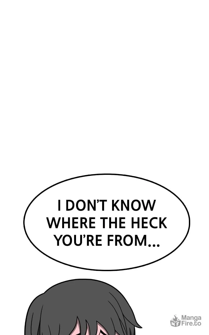 Dating to Survive Chapter 3 page 115 - 
