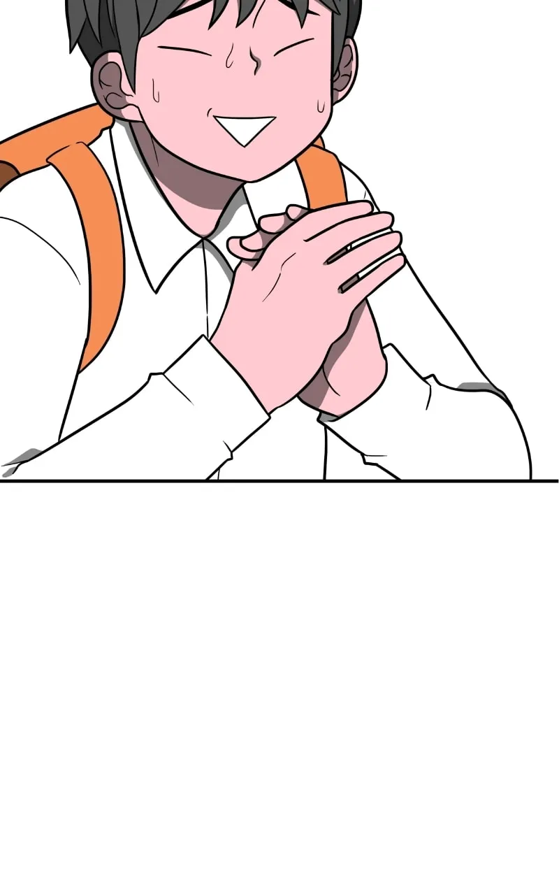 Dating to Survive Chapter 3 page 116 - 