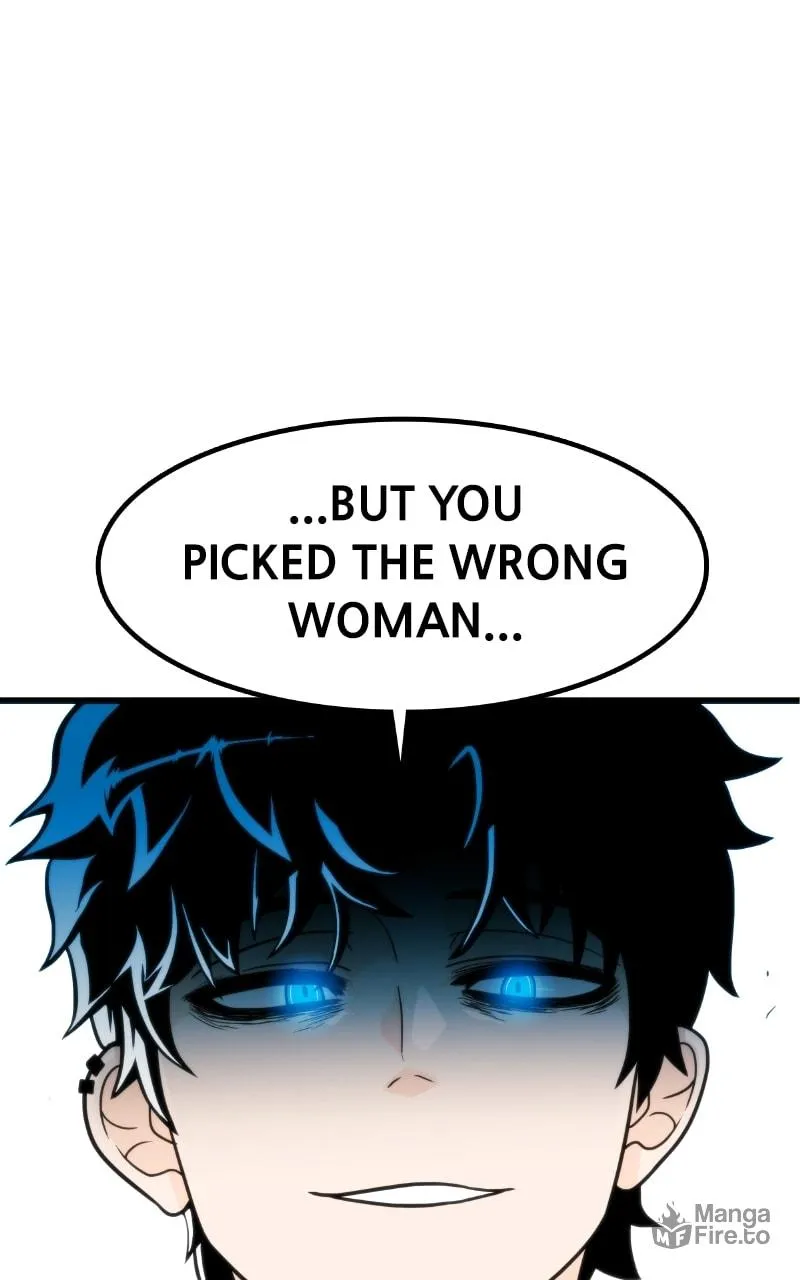 Dating to Survive Chapter 3 page 117 - 