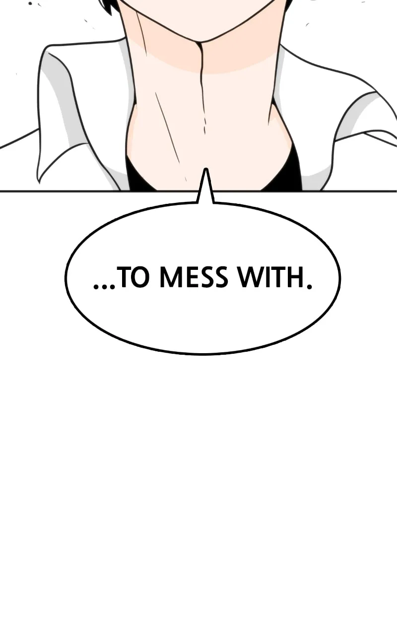 Dating to Survive Chapter 3 page 118 - 
