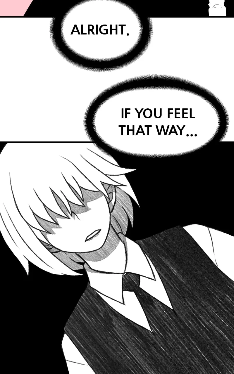 Dating to Survive Chapter 3 page 16 - 