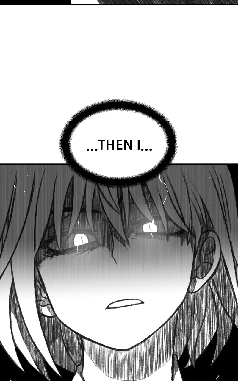 Dating to Survive Chapter 3 page 17 - 