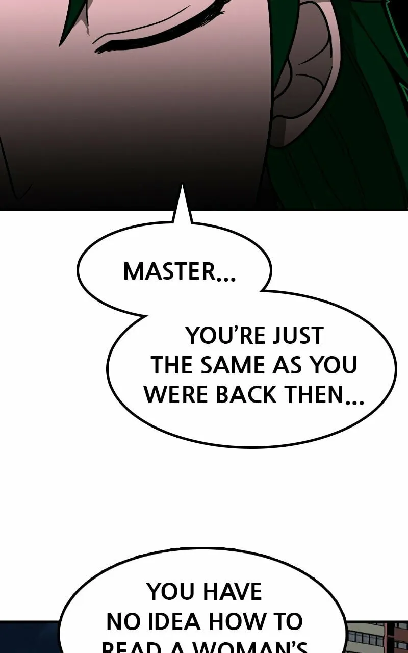Dating to Survive Chapter 3 page 22 - 