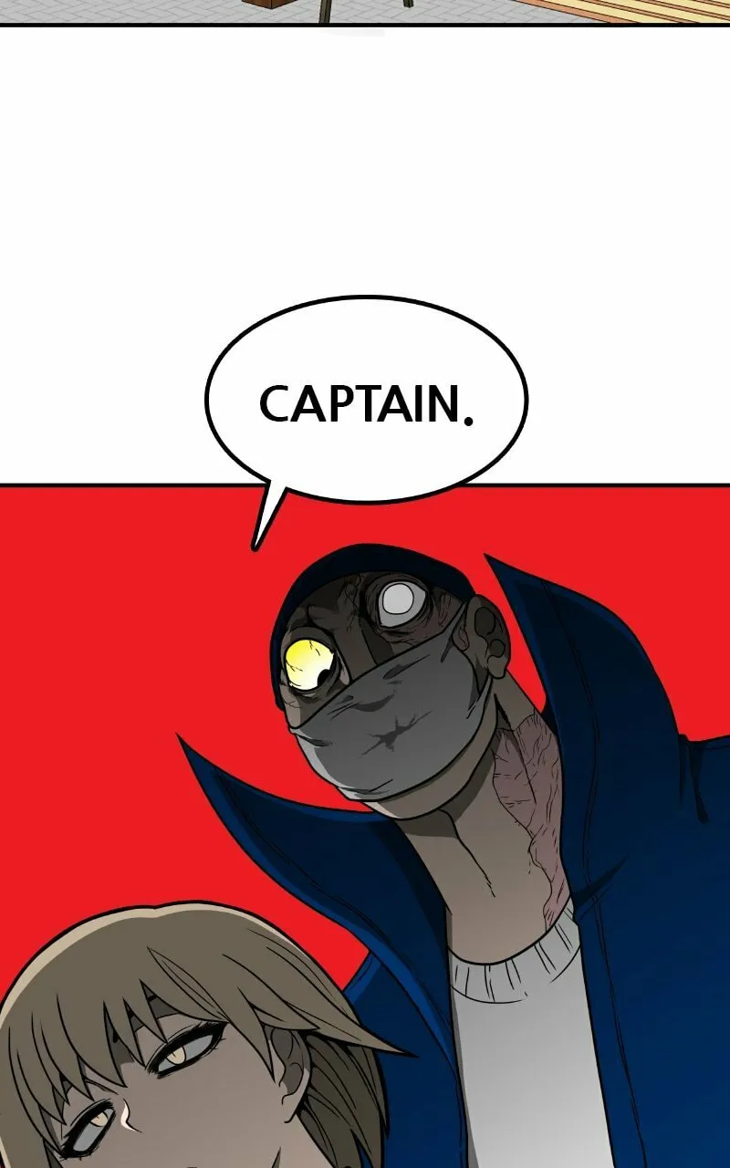 Dating to Survive Chapter 3 page 29 - 