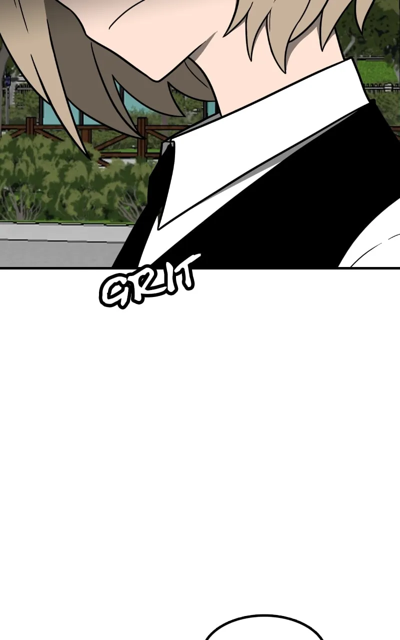 Dating to Survive Chapter 3 page 32 - 