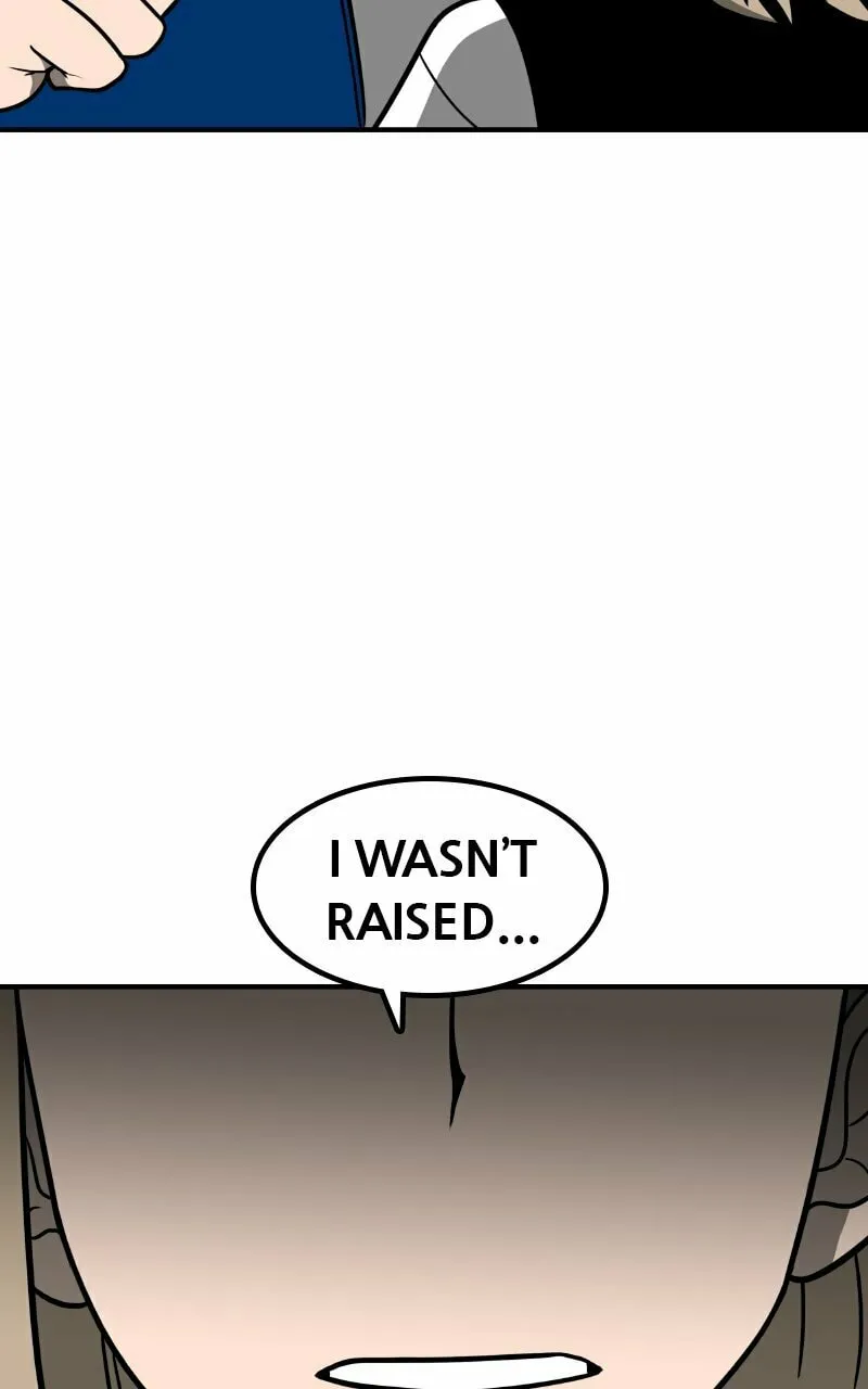 Dating to Survive Chapter 3 page 37 - 