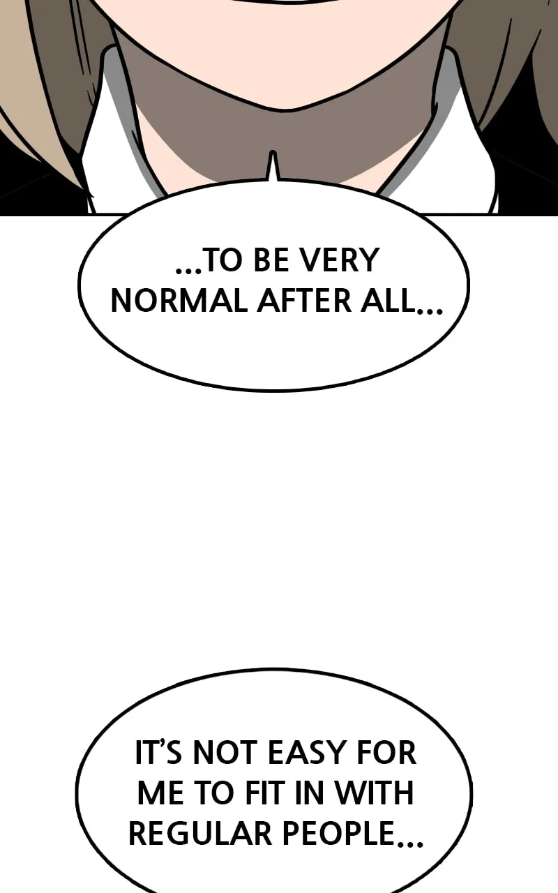 Dating to Survive Chapter 3 page 38 - 