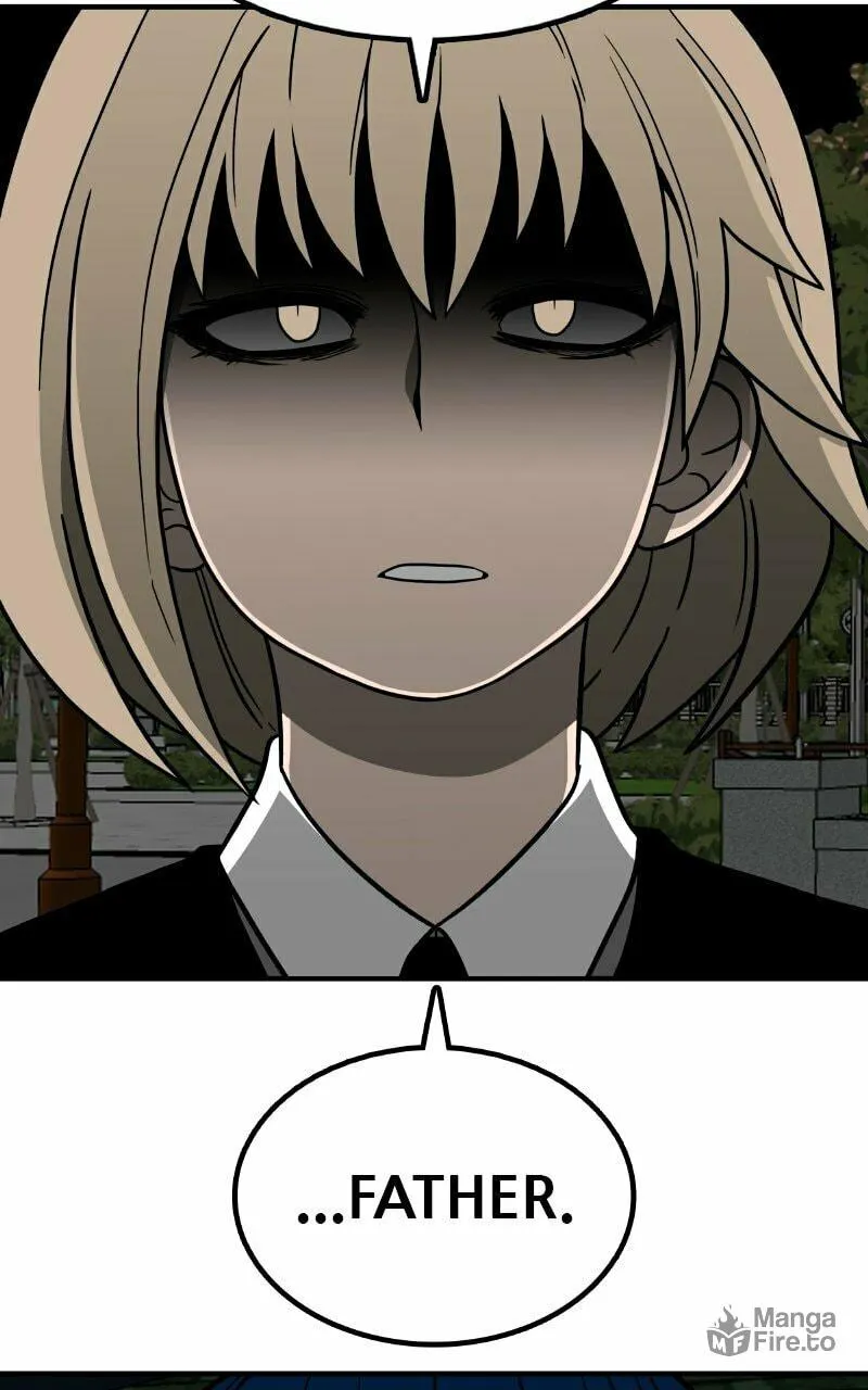 Dating to Survive Chapter 3 page 39 - 