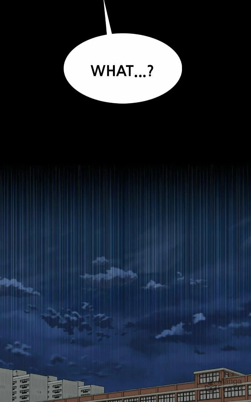 Dating to Survive Chapter 3 page 5 - 