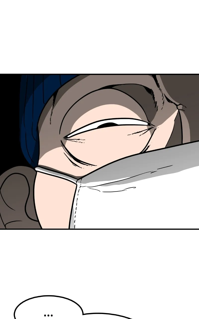 Dating to Survive Chapter 3 page 41 - 