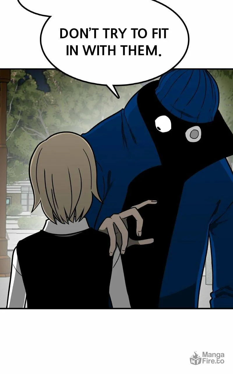 Dating to Survive Chapter 3 page 42 - 
