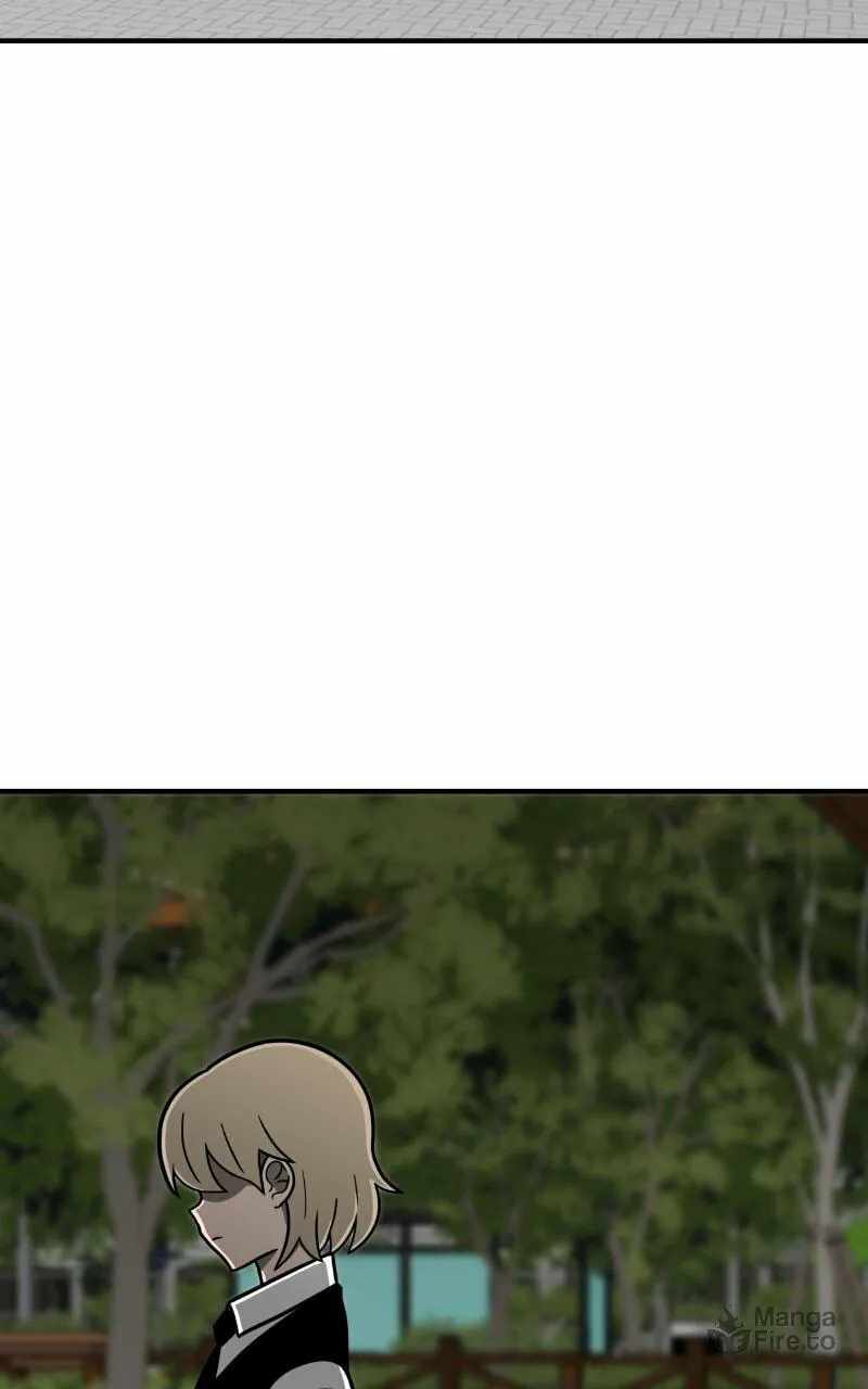 Dating to Survive Chapter 3 page 45 - 