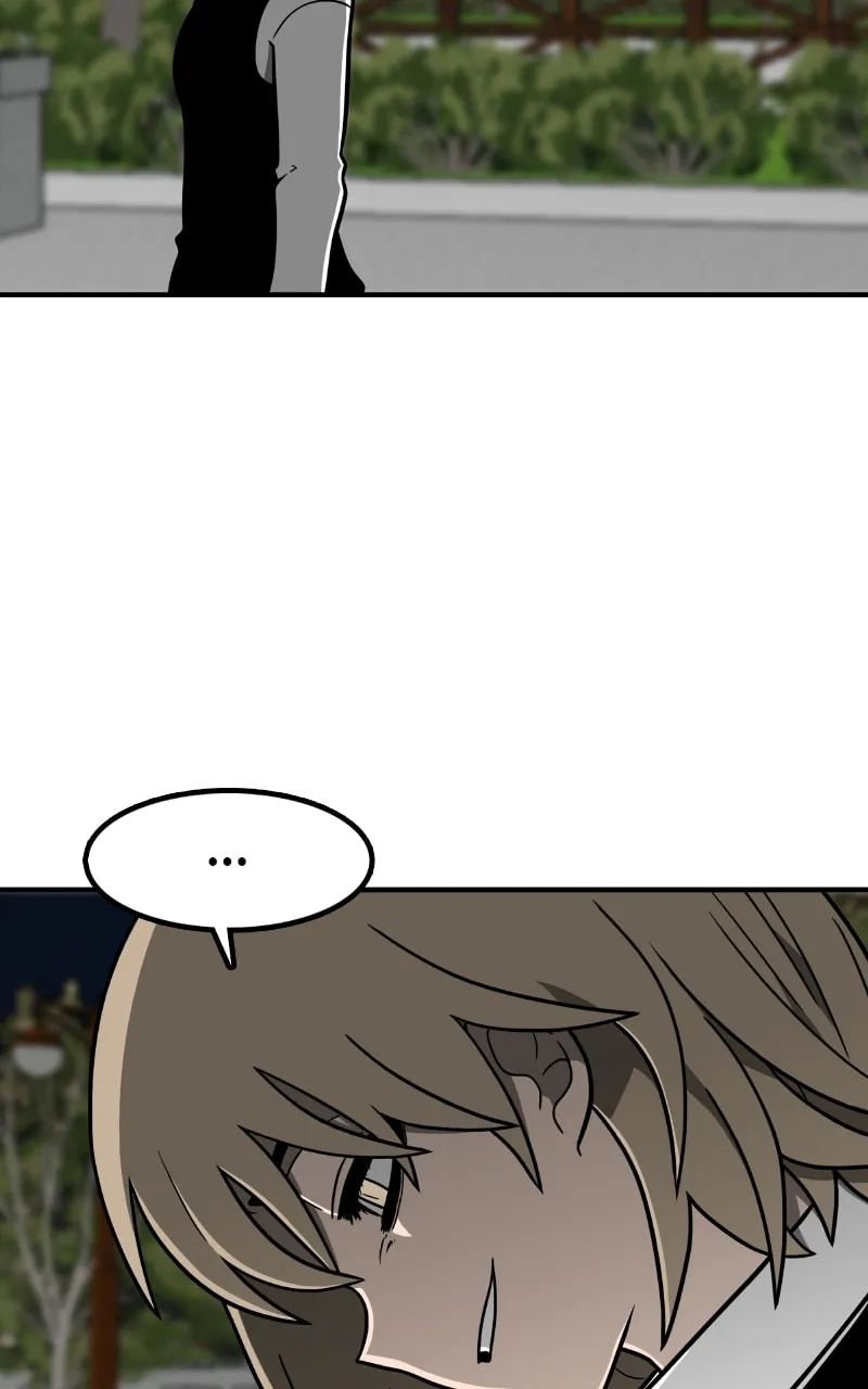 Dating to Survive Chapter 3 page 46 - 