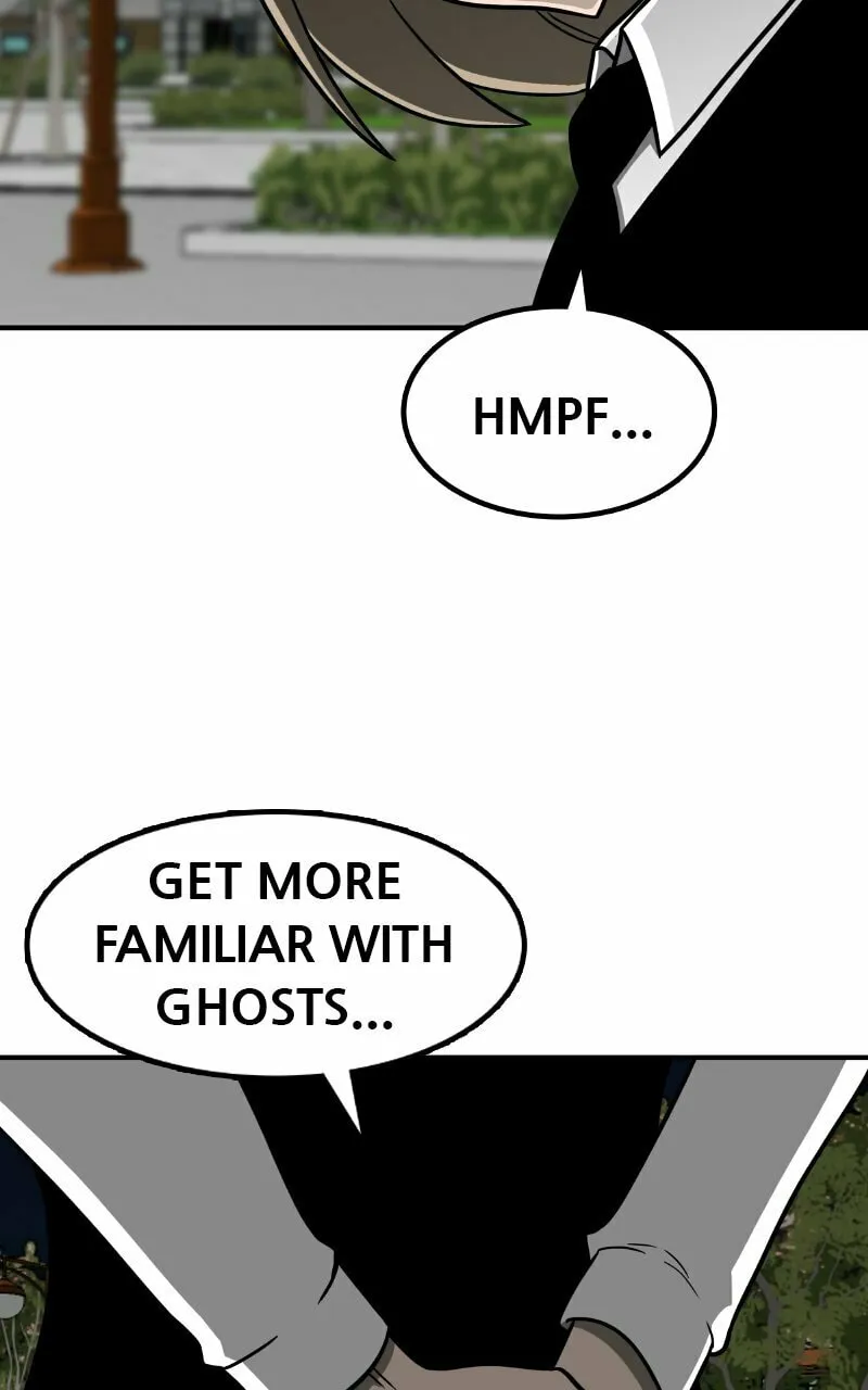 Dating to Survive Chapter 3 page 47 - 