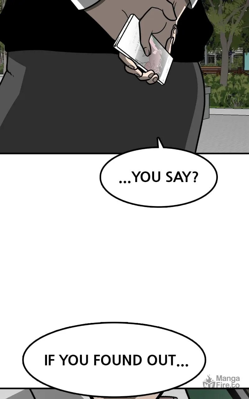 Dating to Survive Chapter 3 page 48 - 
