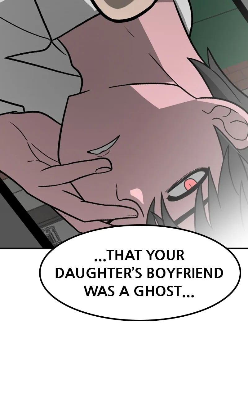 Dating to Survive Chapter 3 page 49 - 