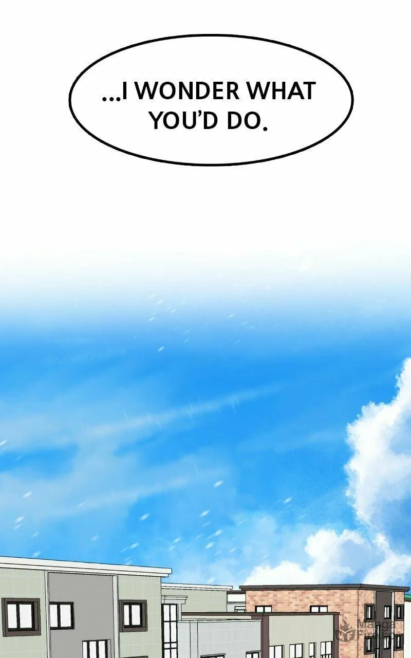 Dating to Survive Chapter 3 page 50 - 