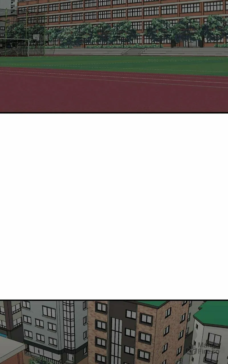 Dating to Survive Chapter 3 page 6 - 