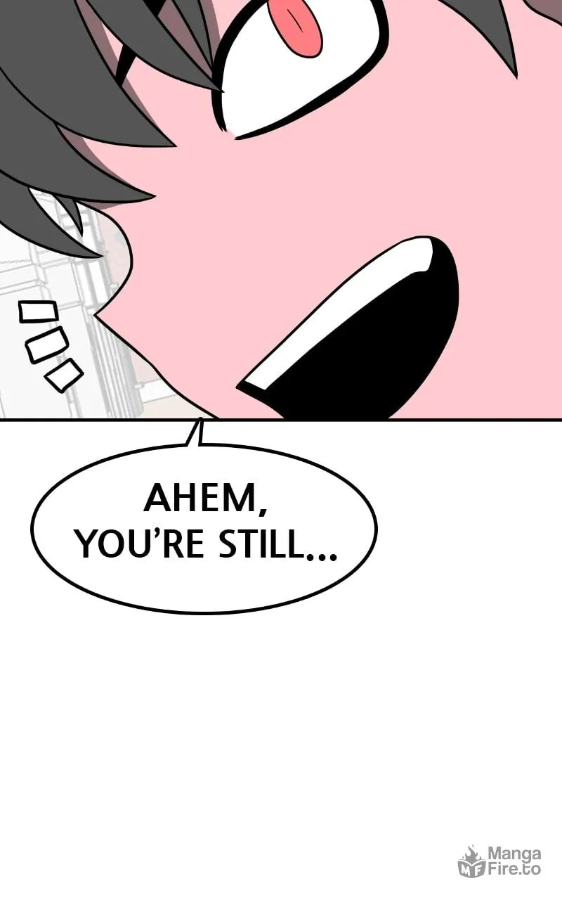 Dating to Survive Chapter 3 page 55 - 