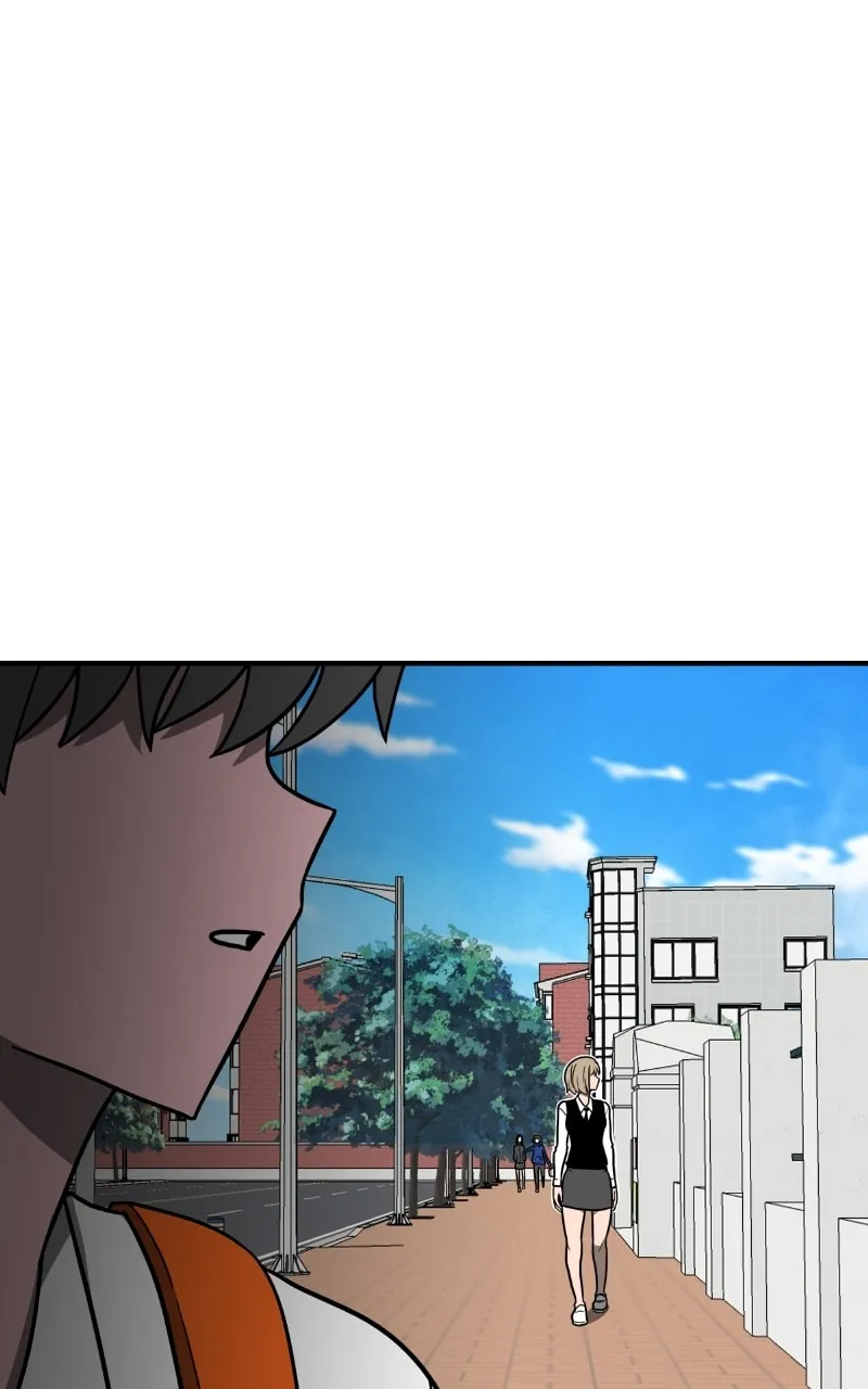 Dating to Survive Chapter 3 page 56 - 