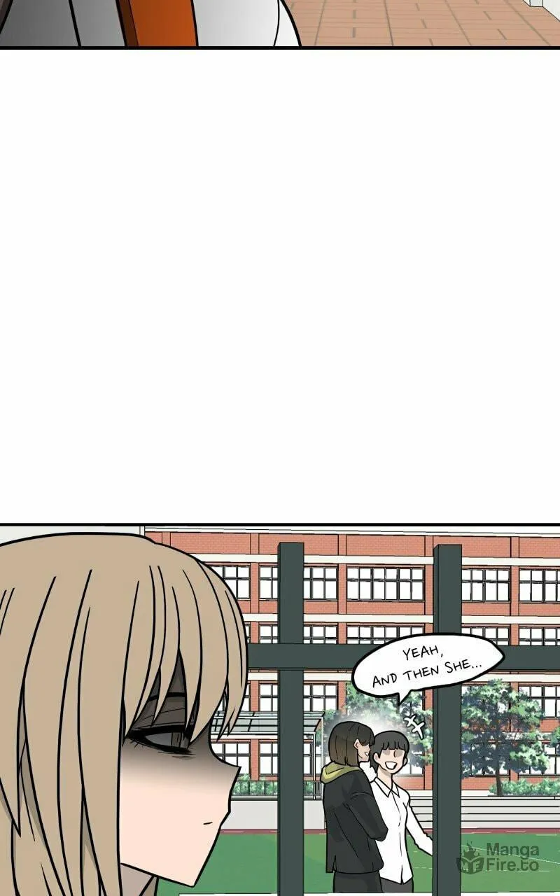 Dating to Survive Chapter 3 page 57 - 