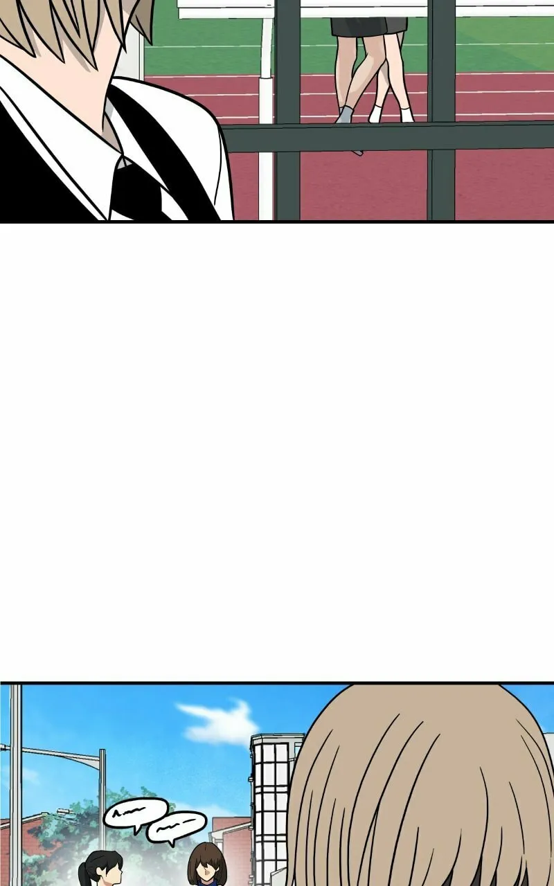 Dating to Survive Chapter 3 page 58 - 