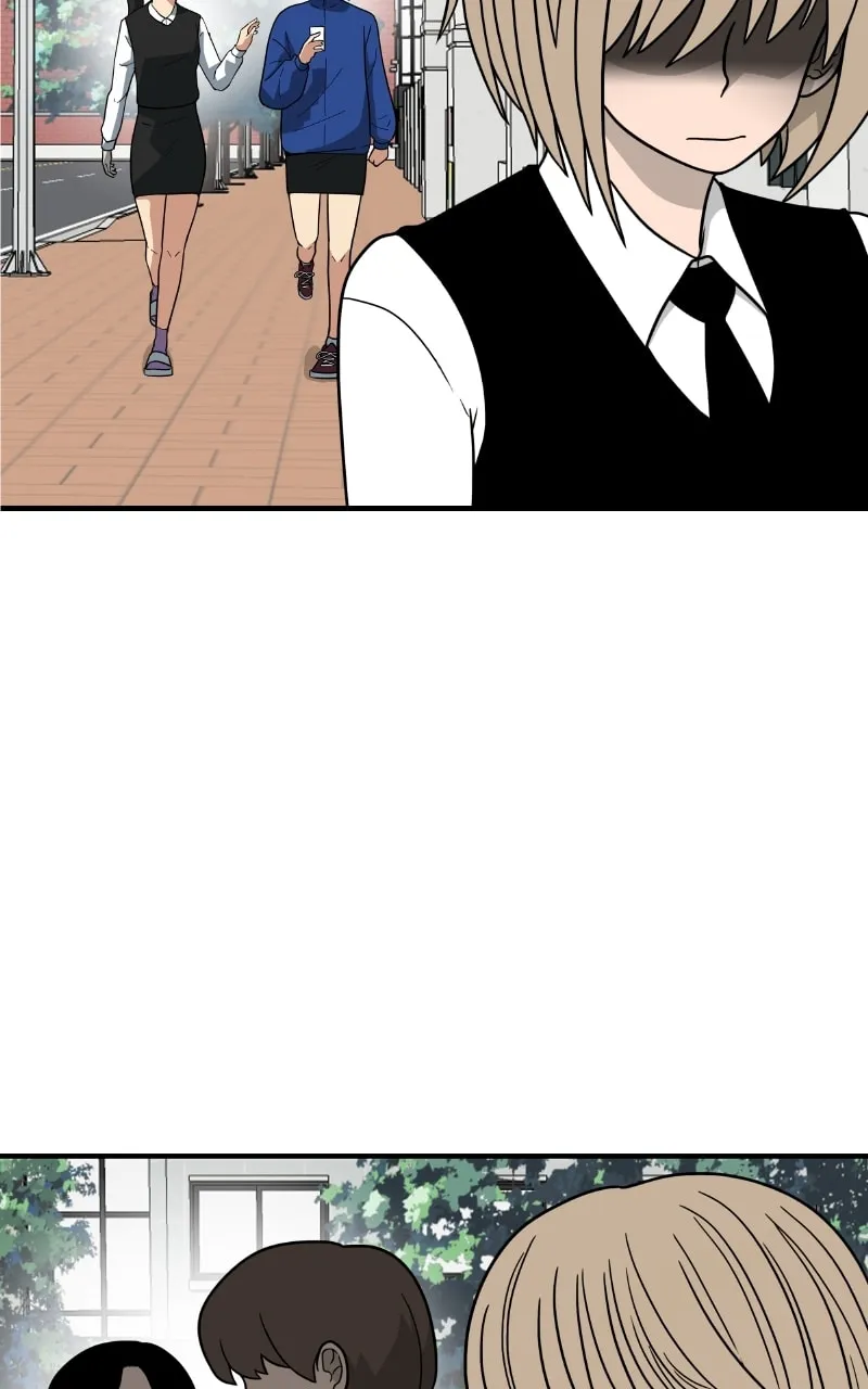 Dating to Survive Chapter 3 page 59 - 