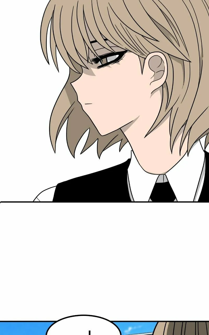Dating to Survive Chapter 3 page 61 - 