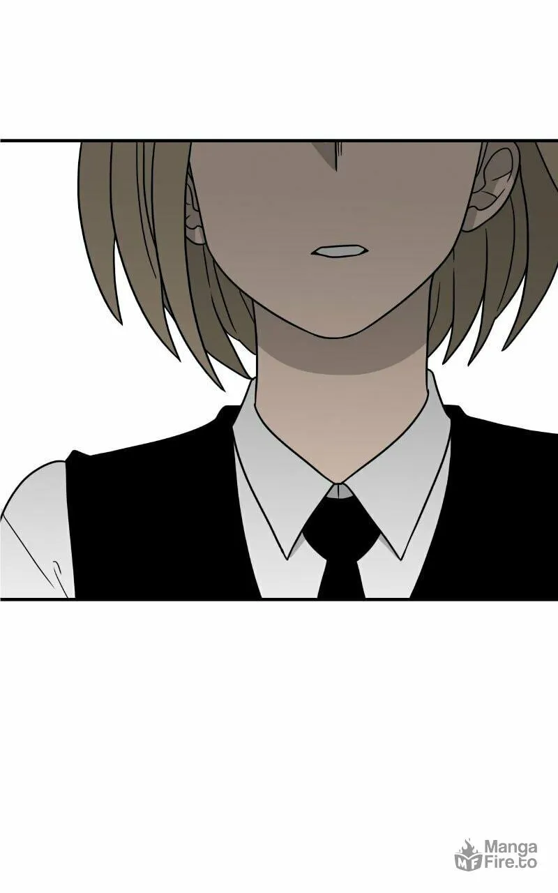Dating to Survive Chapter 3 page 63 - 