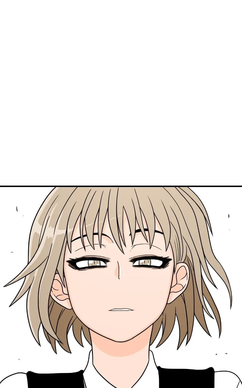 Dating to Survive Chapter 3 page 64 - 