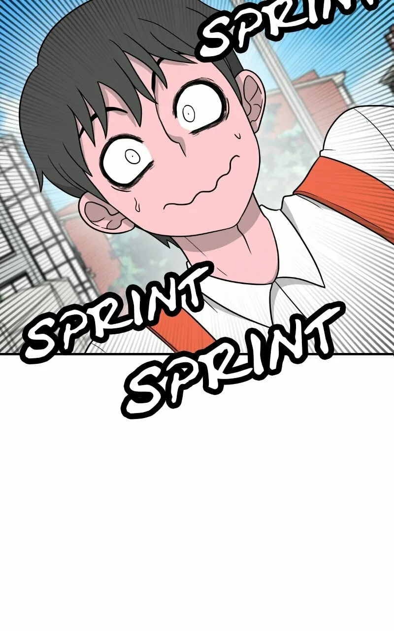 Dating to Survive Chapter 3 page 67 - 