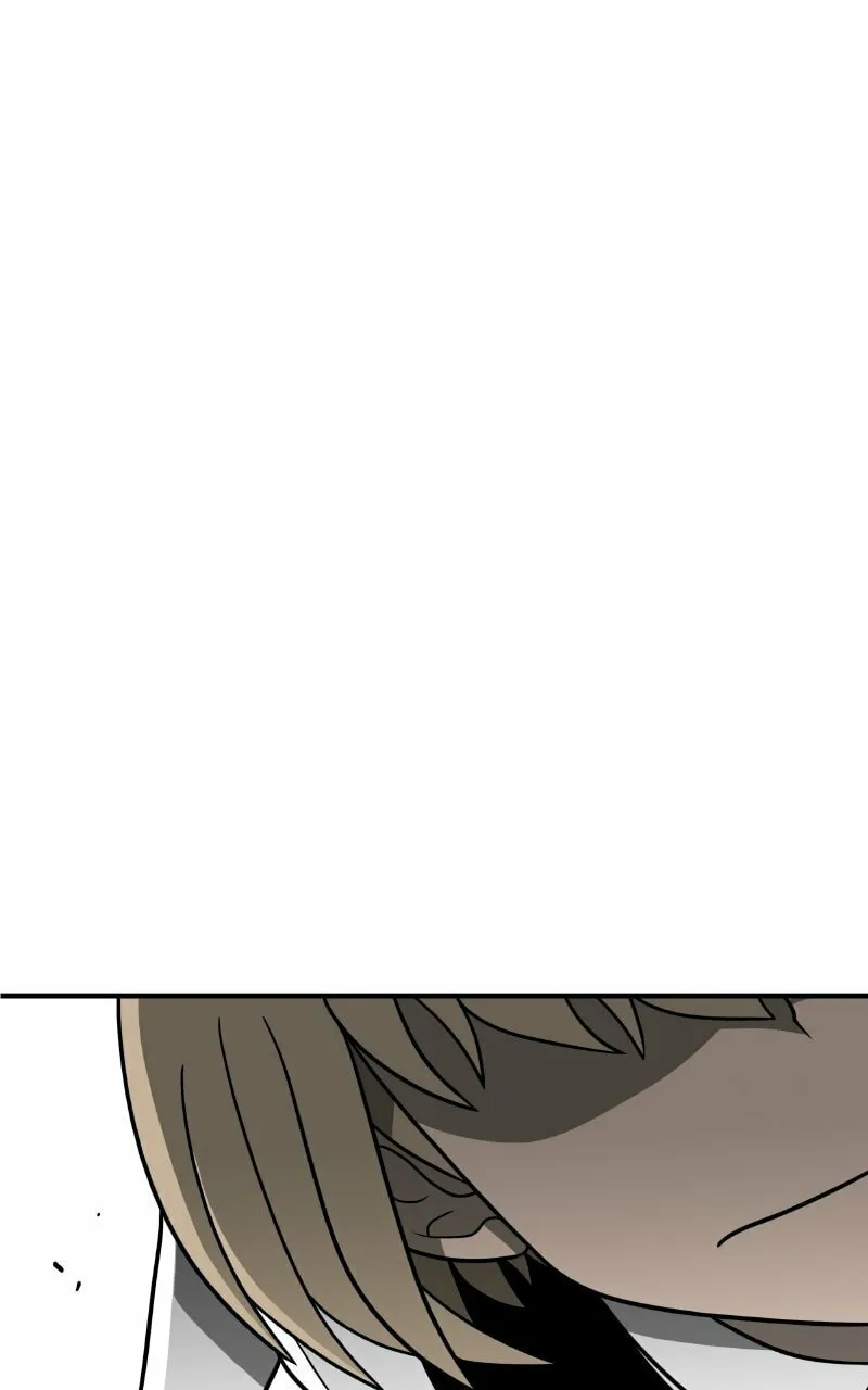 Dating to Survive Chapter 3 page 68 - 