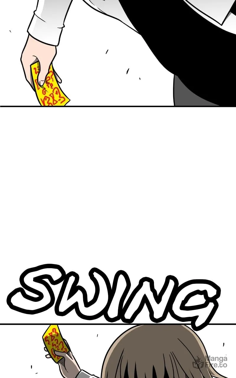 Dating to Survive Chapter 3 page 69 - 